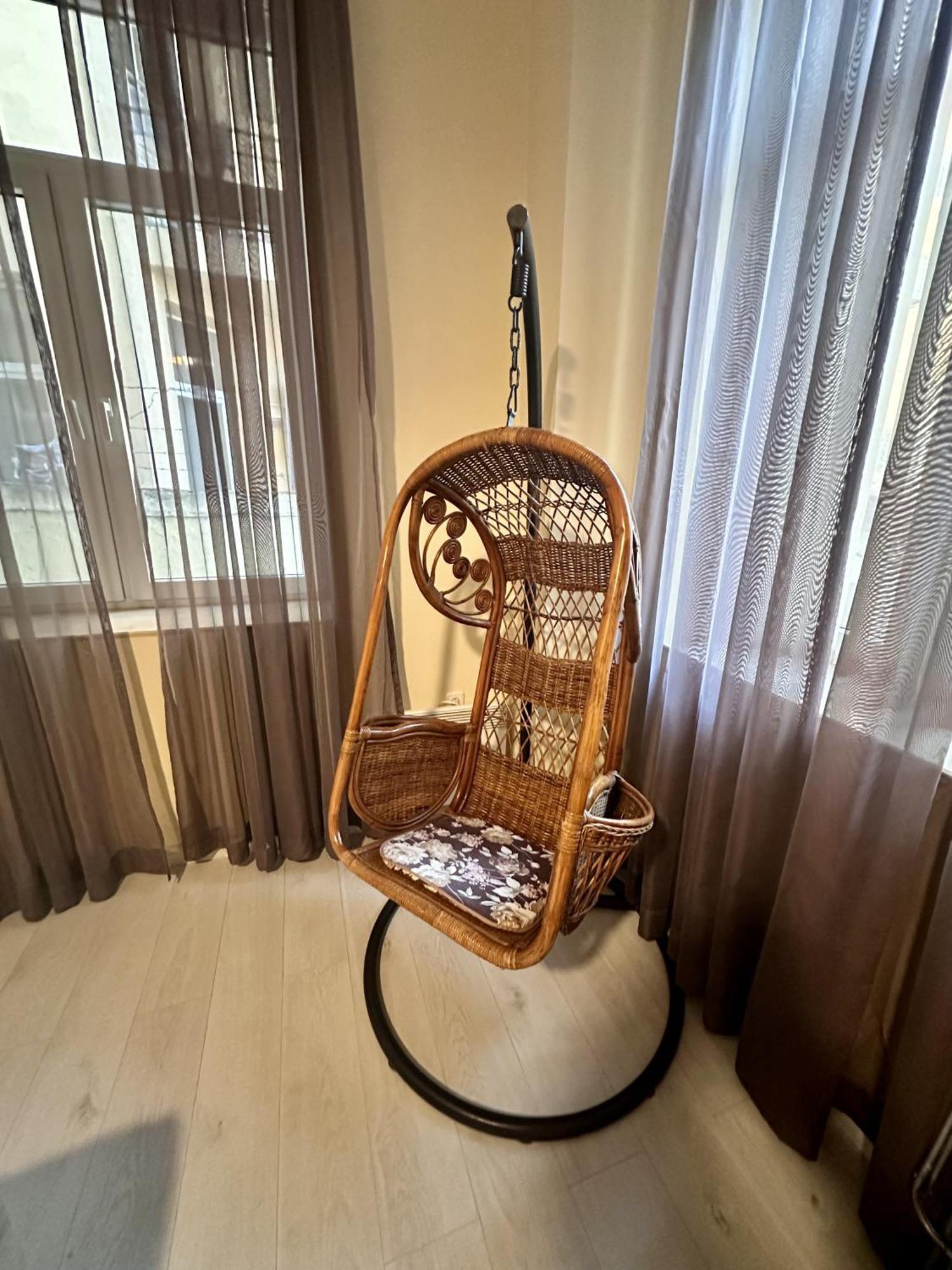 Prime At 34 Bratya Miladinovi Street Appartamento Sofia