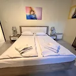 Prime Stays At 34 Bratya Miladinovi Street