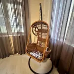 Prime Stays At 34 Bratya Miladinovi Street