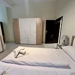 Prime Stays At 34 Bratya Miladinovi Street