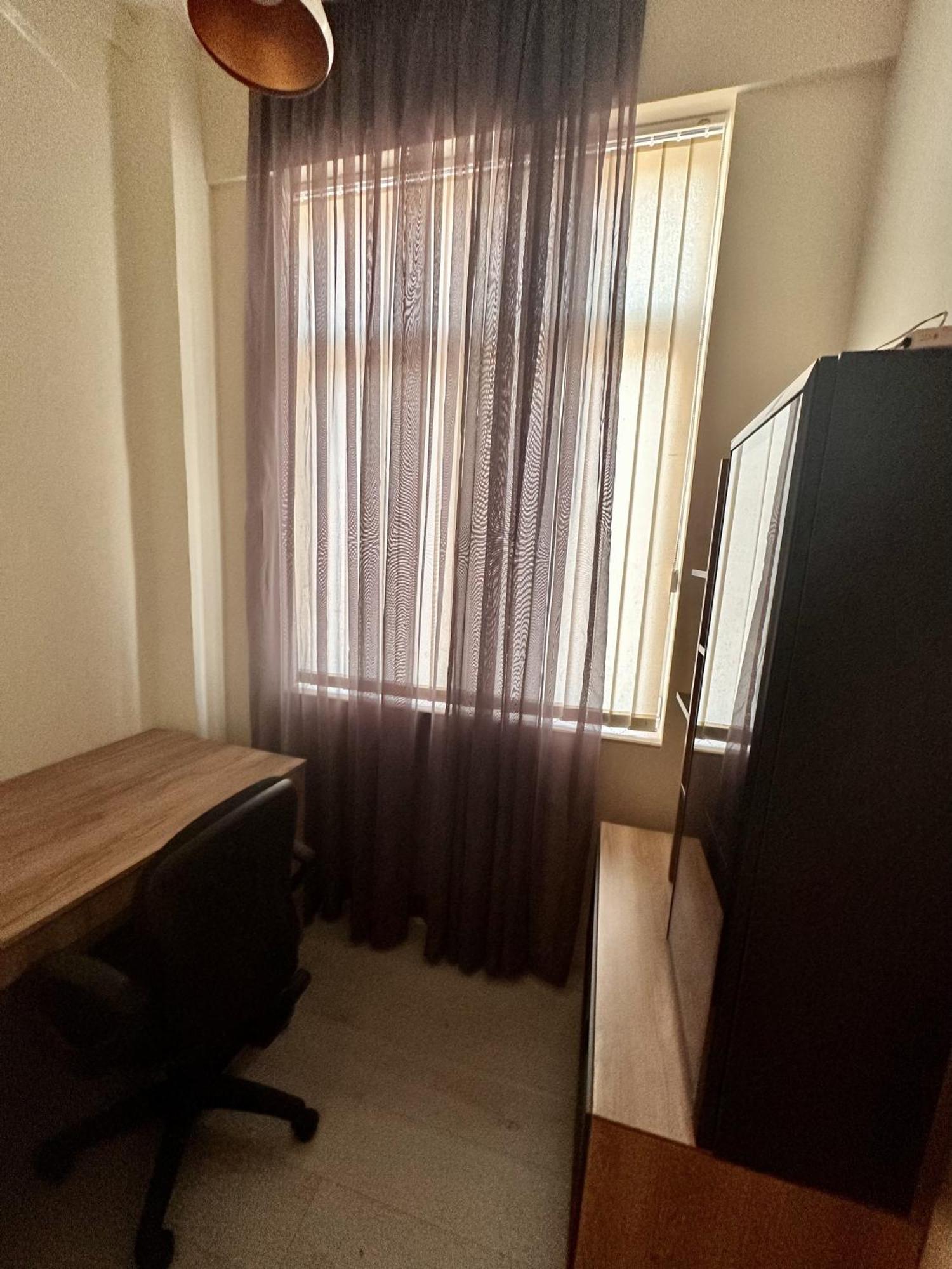 Apartament Prime At 34 Bratya Miladinovi Street *