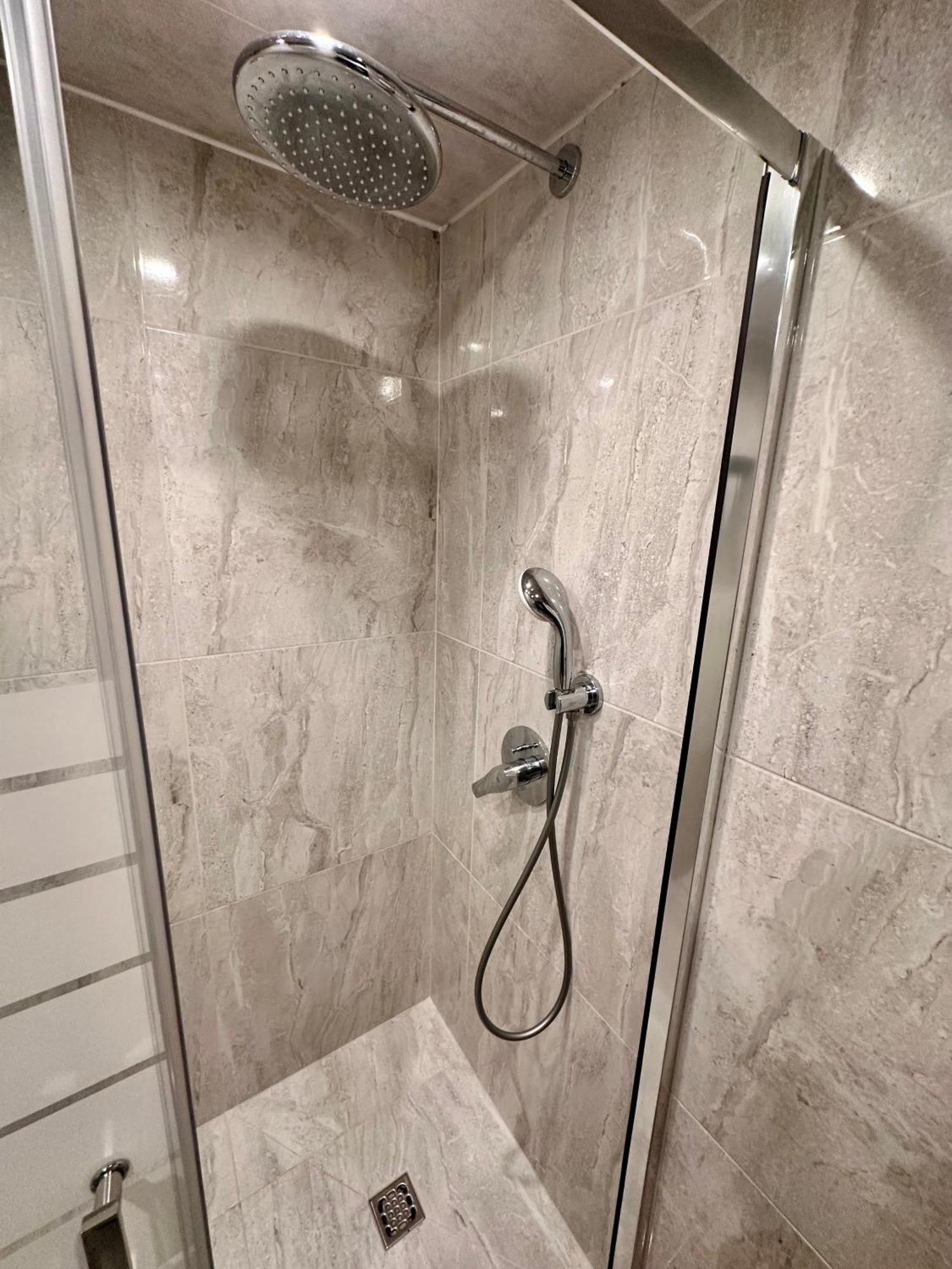 Apartament Prime At 34 Bratya Miladinovi Street