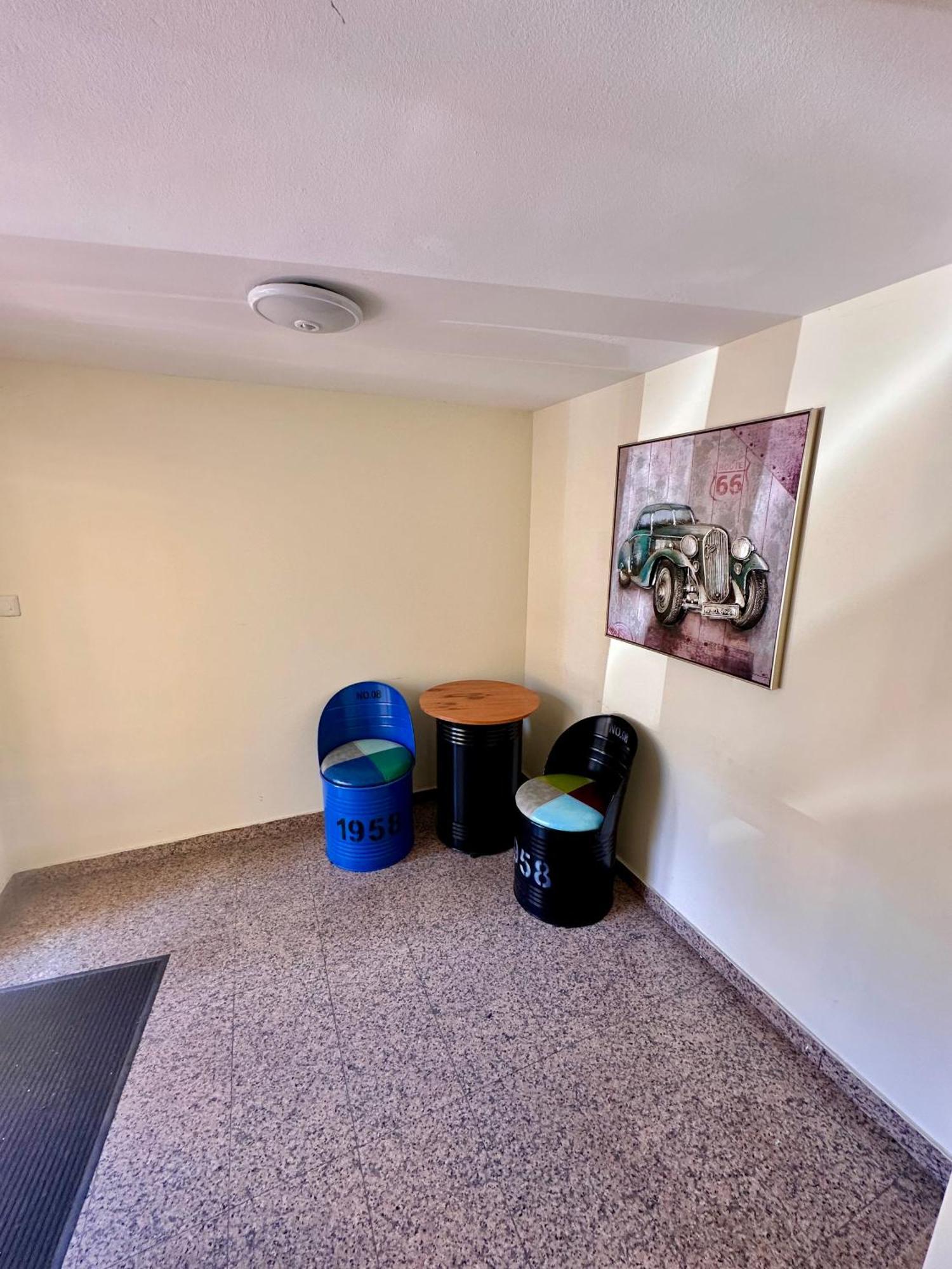Apartament Prime At 34 Bratya Miladinovi Street Sofia